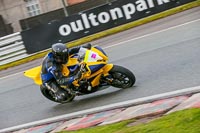 Oulton-Park-14th-March-2020;PJ-Motorsport-Photography-2020;anglesey;brands-hatch;cadwell-park;croft;donington-park;enduro-digital-images;event-digital-images;eventdigitalimages;mallory;no-limits;oulton-park;peter-wileman-photography;racing-digital-images;silverstone;snetterton;trackday-digital-images;trackday-photos;vmcc-banbury-run;welsh-2-day-enduro